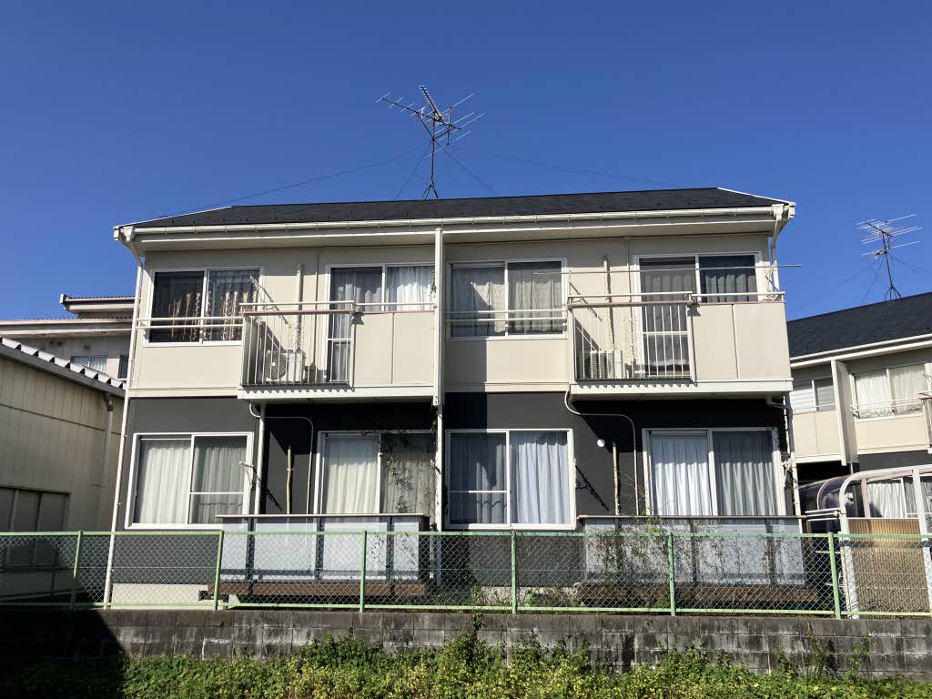 ＭｅｎａｇｅマスダB101-1