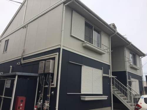 ＣＡＳＡ　ＮＡＧＡＴＡ B201号-15