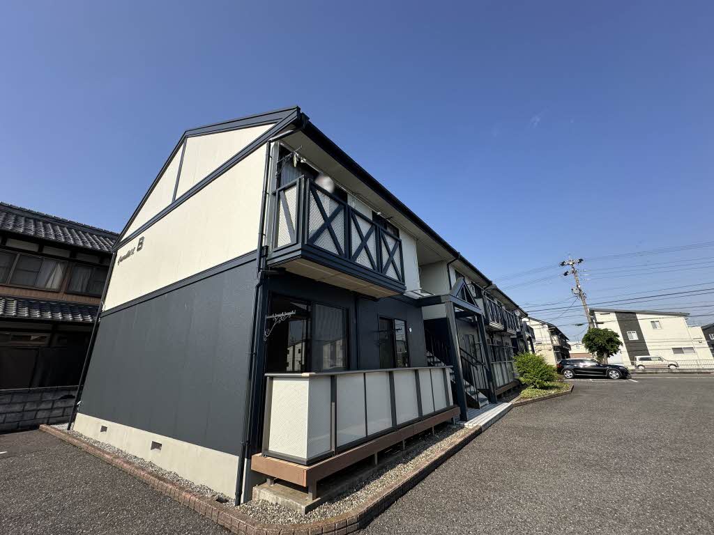 Ｇｒａｎｄｉｅｌ　Ｉ B102号-14