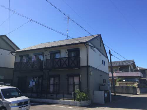Ｔｓｕｊｉ　ＣｏｒｐA201-1