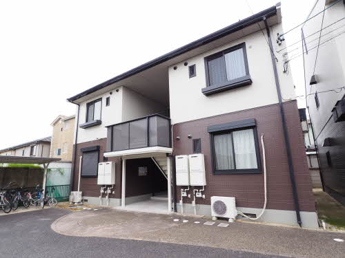 エクレールマーヤ