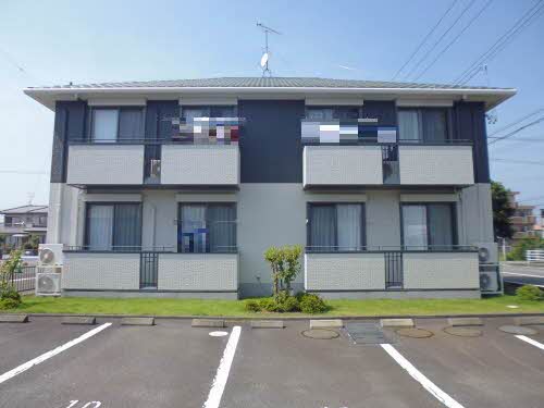 サンセールA202-1