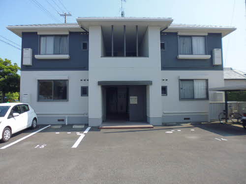 サンセールB202-1