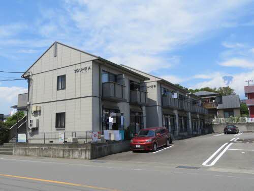 サンリーフC207-1