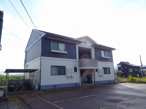 アペックスC202-1