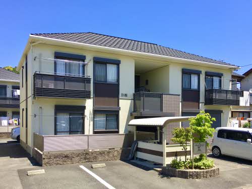 メリースクエア