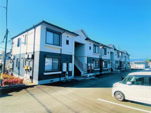 サンライフB101-1