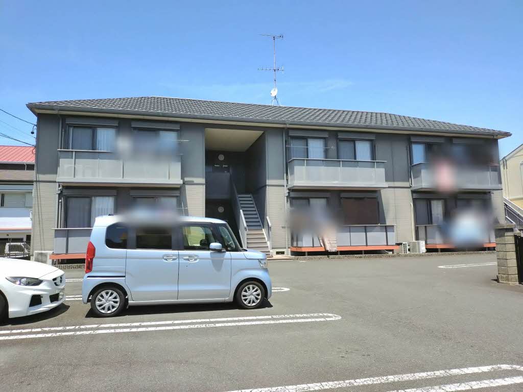 アビタシオン
