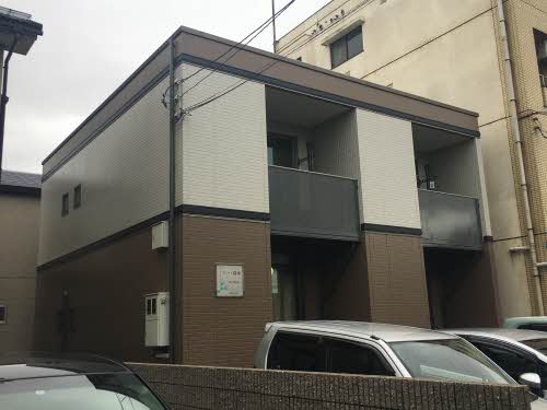 プレシャス高木