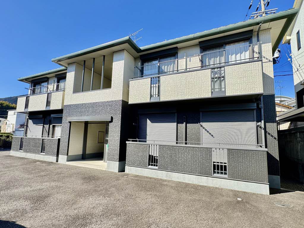 ラフィーネ手越 0102号-15