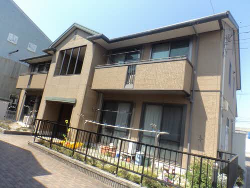 Ｆｉｎｅ　ＹＯＮＥＤＡ