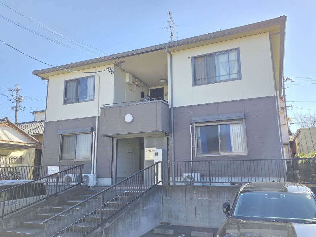 さくらヒルズ0202-1