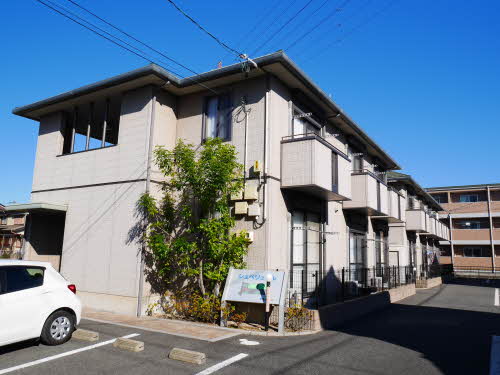 シュペリュール