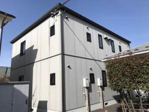 アヴァンセＹＯＵ0101-1