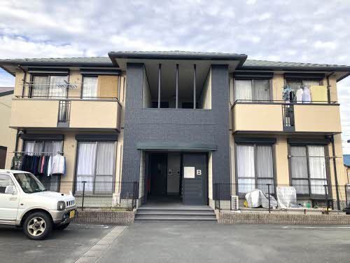 サンスプリングB101-1