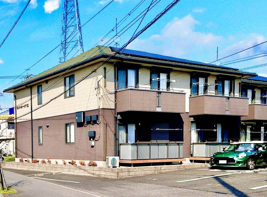 セントポーリアE102-1