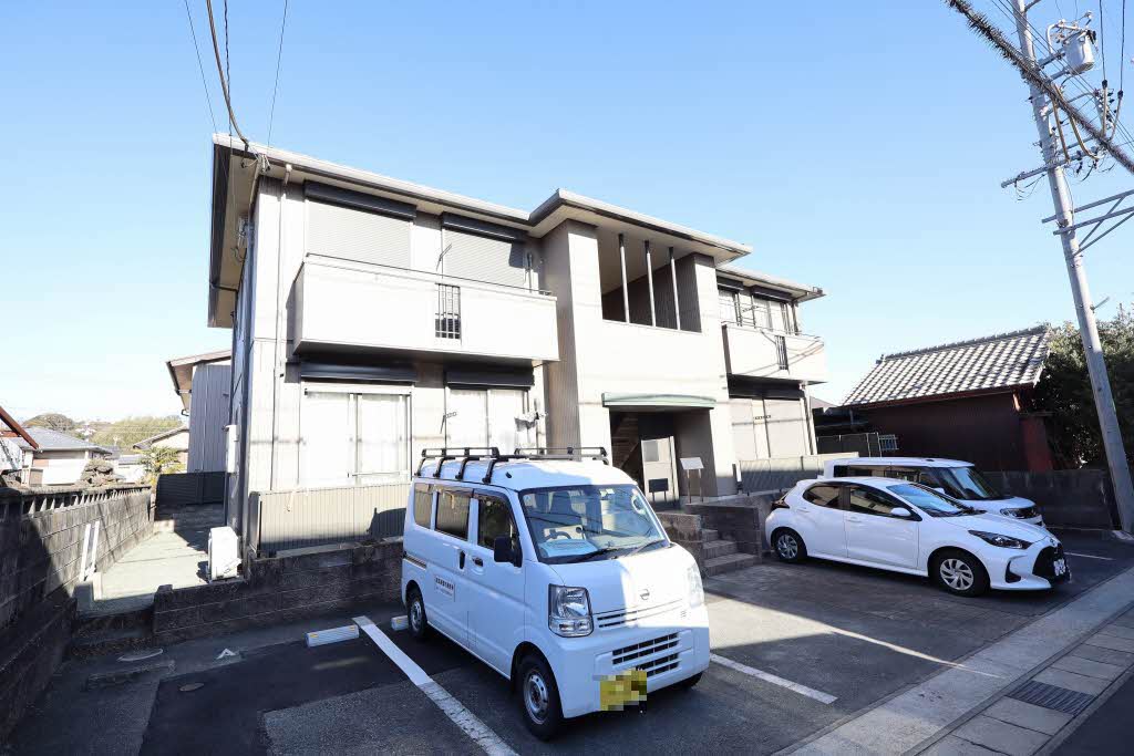 フラワーパーク 0201号-2