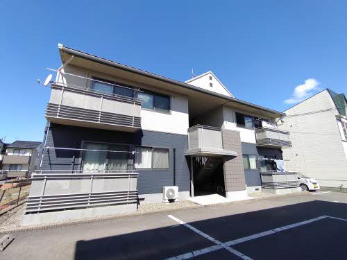 ウイステリアB102-1