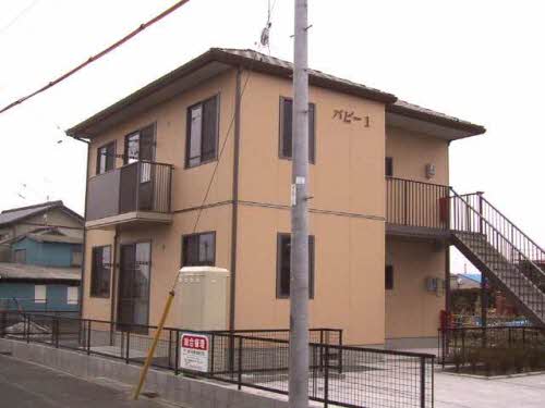 パピー１0201-1