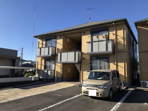 シンフォニーC102-1