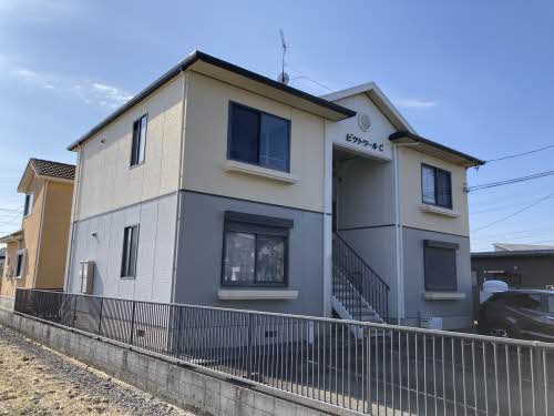 ビクトワールＣ0101-1