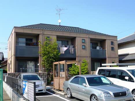 ＤＵ　ＰＩＡＮＯ0103-1