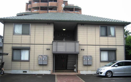 フローラ　パル0202-1