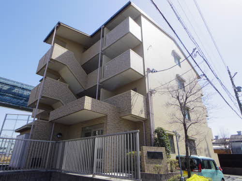 シェルフォーブルⅡ