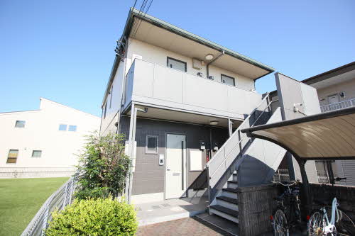 ＦＲＩＥＮＤＳ0202-1