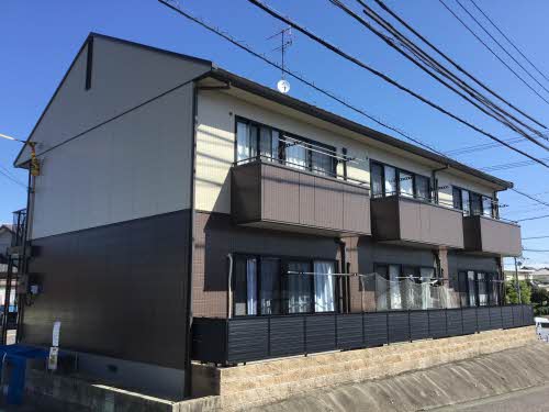 プランタントキワ