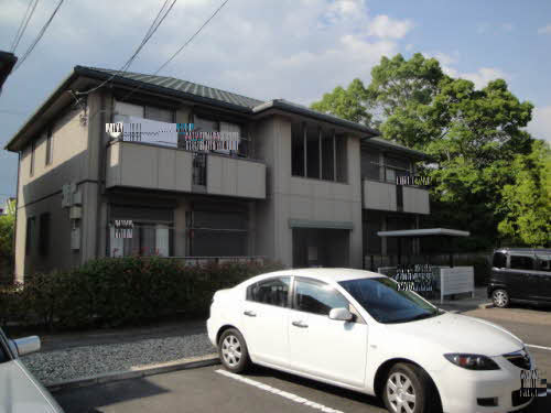 ＭａｓｔＴｏｗｎ富田