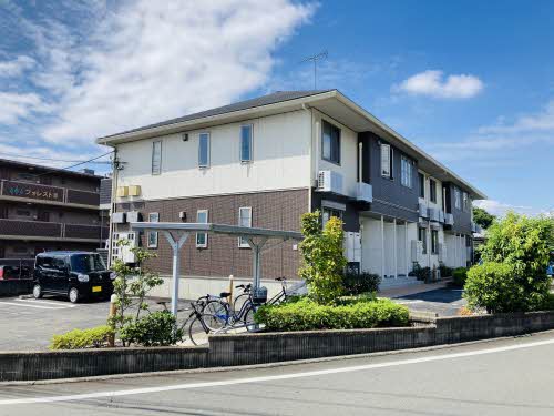 ラピュタⅣ 0103号-14