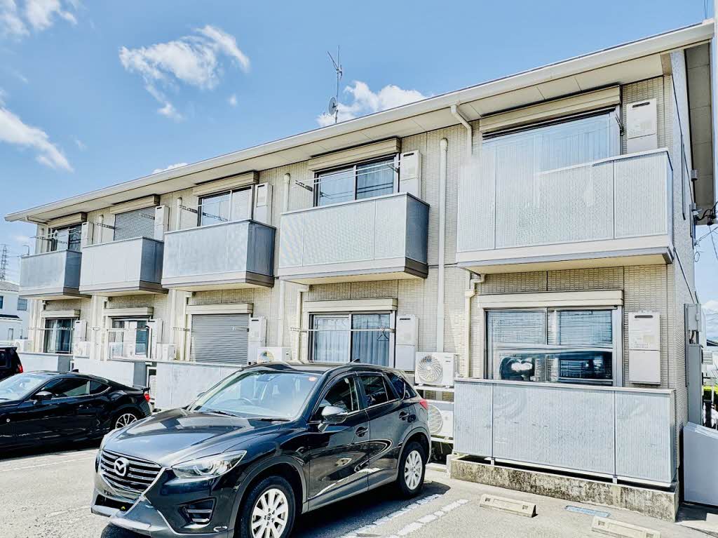 スプレーム 0206号-3