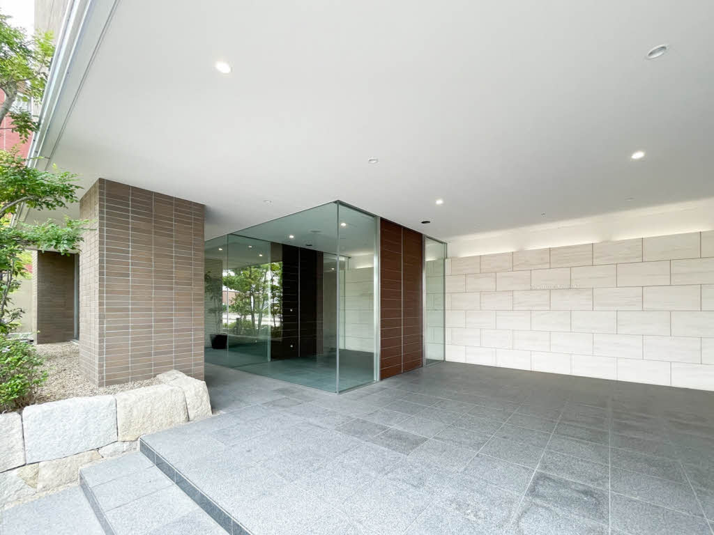 プライムメゾン御器所 0504号-13