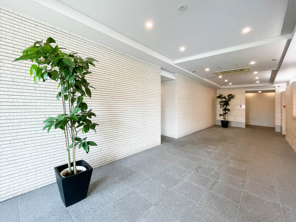 プライムメゾン御器所 0504号-15