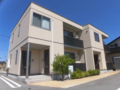 フォーリーブズ秋吉