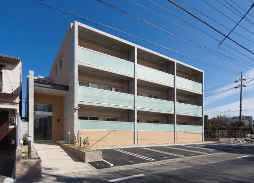 Ｈｉｌｌｓ　Ｃｒｅｓｔ