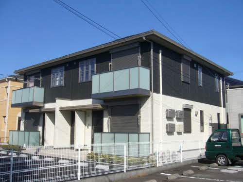 フェルランディーナ