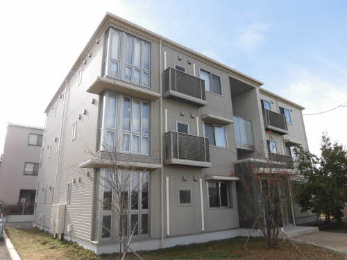 Ｕｔｏｐｉａ　（ユートピア）0302-1