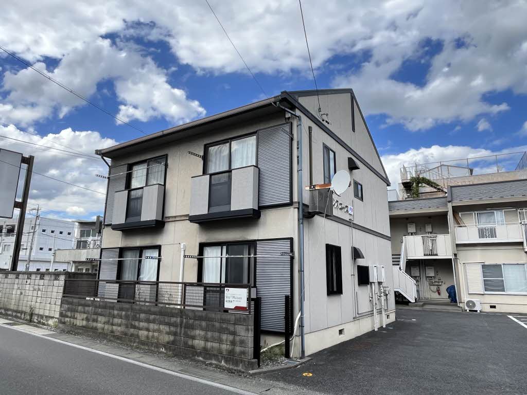 フレグランスエース 0101号-15