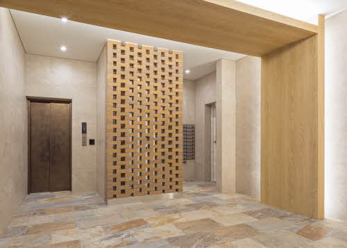 グランドサミット安島 1002号-15