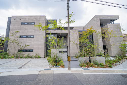 ヴィオレッタ 0301号-12