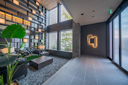 ヴィオレッタ 0301号-13