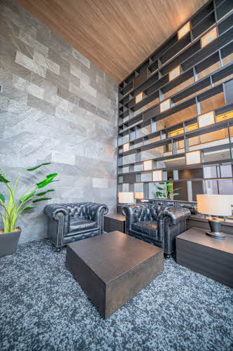 ヴィオレッタ 0203号-14