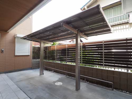 ソーテル黒川 0303号-13