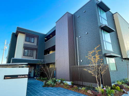 レフィアントＩＴＯ 0102号-15