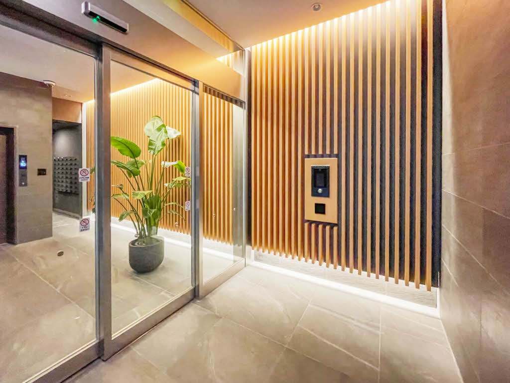 Ｍ．ＫＡＭＩＭＡＥＺＵ 0704号-14