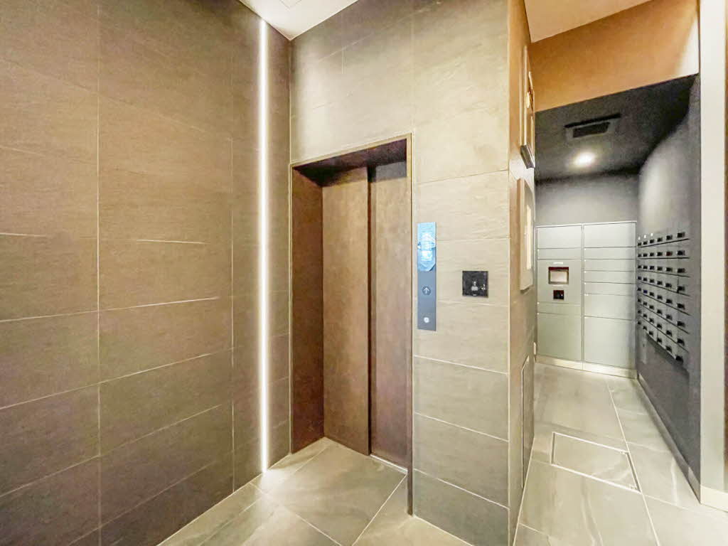 Ｍ．ＫＡＭＩＭＡＥＺＵ 0704号-15