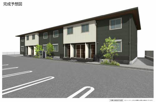 パラドール 0102号-14