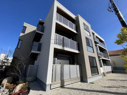 デュランタ 0305号-12